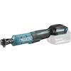Makita Cacciavite a cricchetto a batteria Makita DWR180Z 18 V (senza batteria senza car