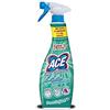 ACE GENTILE SGRASSATORE SPRY UNIVERSALE CASA E BUCATO 600ML