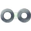UTENSILERIA 5KG RONDELLA ZINCATA M 8X24: