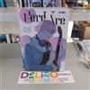 HERE U ARE N.5 Ed.STAR COMICS SCONTO 5%