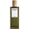 LOEWE ESENCIA Eau De Parfum 50 Ml Perfume Man Profumo Uomo