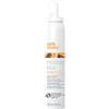 milk_shake Milk Shake WHIPPED CREAM MOISTURE PLUS MOUSSE IDRATANTE SENZA RISCIACQUO PER