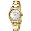 Maserati Competizione R8853100506 Orologio Donna Al quarzo