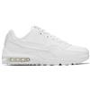 Nike SCARPE NIKE AIR MAX LTD 3 TG 44.5 COD 687977-111 - 9M [US 10.5 UK 9.5 CM 28.5]
