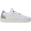 Colmar SCARPE COLMAR BRADBURY CHROMATIC TG 45 COD BRADBURYCHRO-033E25 - 9M [US 11 UK...