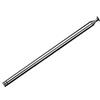 Futaba ANTENNA TX 3PJ 3VC 1024