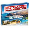 Monopoly Sardegna giochi da tavolo giochi da tavolo adulti giochi da tavolo
