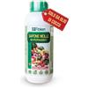 Fitokem Sapone Molle Potassico per Piante (1 Litro) Sapone Molle di Potassio per Piante