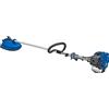 Hyundai Decespugliatore a scoppio benzina 2 tempi tagliaerba rasaerba Hyundai 35200