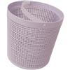 Intex Ricambio INTEX originale cod.11078 Cestello Per Skimmer Piscine