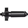 Pool Filter Pump Rotor Garara dell'albero P5805055 Sostituzioni dirette per