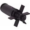 Pool Filter Pump Rotor Spinatore albero P5805050 Premium Sostituire per