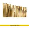 LIF Arella Bamboo cm 250x400 Lif 250X400