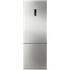 Siemens Frigorifero Combinato 440 Litri Classe D No Frost Inox KG49NXIDF iQ300 SIEMENS