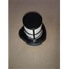 Altro FILTRO CON ALLOGGIAMENTO PER ASPIRAPOLVERE PORTATILE - #3 #4 #5 #6 (REF.60001)