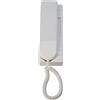 Urmet 1130/16 Citofono universale per installazioni tradizionali a 5 fili 4 N e 1 N a