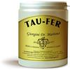 Dr Giorgini TAU-FER 500g polvere solubile, Dr. Giorgini