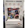 WB GAMES Lego marvel avengers nintendo 3DS versione italiana (usato garantito)
