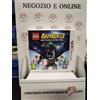 WB GAMES Lego batman 3 gotham e oltre nintendo 3DS versione italiana(usato garantito)