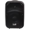 Italian Stage Proel SPX08A Diffusore Spia Cassa Attivo Amplificato 8" 300W NUOVO