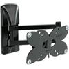 Meliconi Slimstyle Plus 100-200 Spin Meliconi 480991