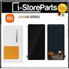 Xiaomi DISPLAY LCD OLED ORIGINALE SERVICE PACK PER XIAOMI MI 9T M1903F10G TOUCH SCREEN