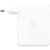 Apple Caricabatterie Universale AC Ricarica Rapida Interno 140 W USB-C MW2M3ZM/A Apple