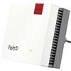Fritz!Repeater 1200 AX Edition International, Ripetitore - Wi-Fi 6 Extender Dual