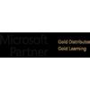 Microsoft Dynamics 365 Business Central Premium - Licenza di abbonamento - Ospit