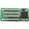 ISSCX First Second Third Locked Printhead Decoder Card Fits For Epson WF5113 WF5110