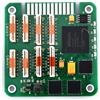 ISSCX First Second Third Locked Printhead Decoder Card Fits For Epson WF5113 WF5110