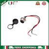 Other # 10 inch Electric Scooter Power Charging Interface for Kugoo M4 Kick Scooter