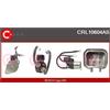 CASCO CRL10604AS Relè Motorino Avviamento
