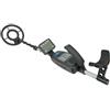 Velleman - Componente cs300 - sorveglianza (wireless, 2 x 9v)