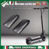 Other # 2pcs 10 inch Electric Scooter Turn Signal Light Warning Taillight for Kugoo M4