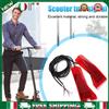 Other # Indicatori di direzione sinistra destra per scooter elettrico per KUGOO M4 PRO