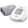 OMRON X2 BASIC MISURATORE DI PRESSIONE ARTERIOSA DA BRACCIO DIGITALE, APPARECCHIO