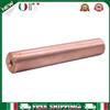 Other # Anodo solare in rame di ricambio per pulitore purificatore ionizzatore per pis
