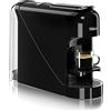TRISTAR Macchina da caffè a capsule compatibile con capsule Nespresso Tristar CM-2300