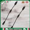 Other # Cavo adattatore USB breakaway da 2 pezzi per controller cablati Xbox 360