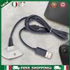 Other # Cavo di ricarica per ricarica USB Play per controller wireless XBOX 360