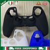 Other # Cover for Non Slip Soft Silicone Case for PS5 Controller (Black)