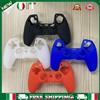 Other # Cover for Non Slip Soft Silicone Case for PS5 Controller (Black)