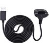 Other # Cavo di ricarica da 1 pezzo per joystick controller di gioco wireless Xbox 360