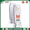 Other # Adattatore wireless USB BIGBIG WON R100 Pro per Windows Switch PS4/PS5 XBOX Ga