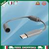 Other # Cavo porta USB per PC controller cablato adattatore convertitore per Xbox 360