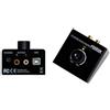 Fostex PC-100USB Convertitore da Segnale Audio Usb Digitale a Rca Analogico NEW