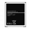 Batteria EB-BJ700CBE Per Samsung Galaxy J7 J700T1 SM-J700T1 Ricambio