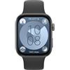 HUAWEI Smartwatch Huawei Watch Fit 3 black nero