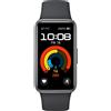 HUAWEI Smartwatch Huawei Band 9 starry black nero
